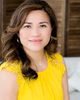 Vivian Noehring Psychotherapy & Associates