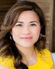 Vivian Noehring Psychotherapy & Associates
