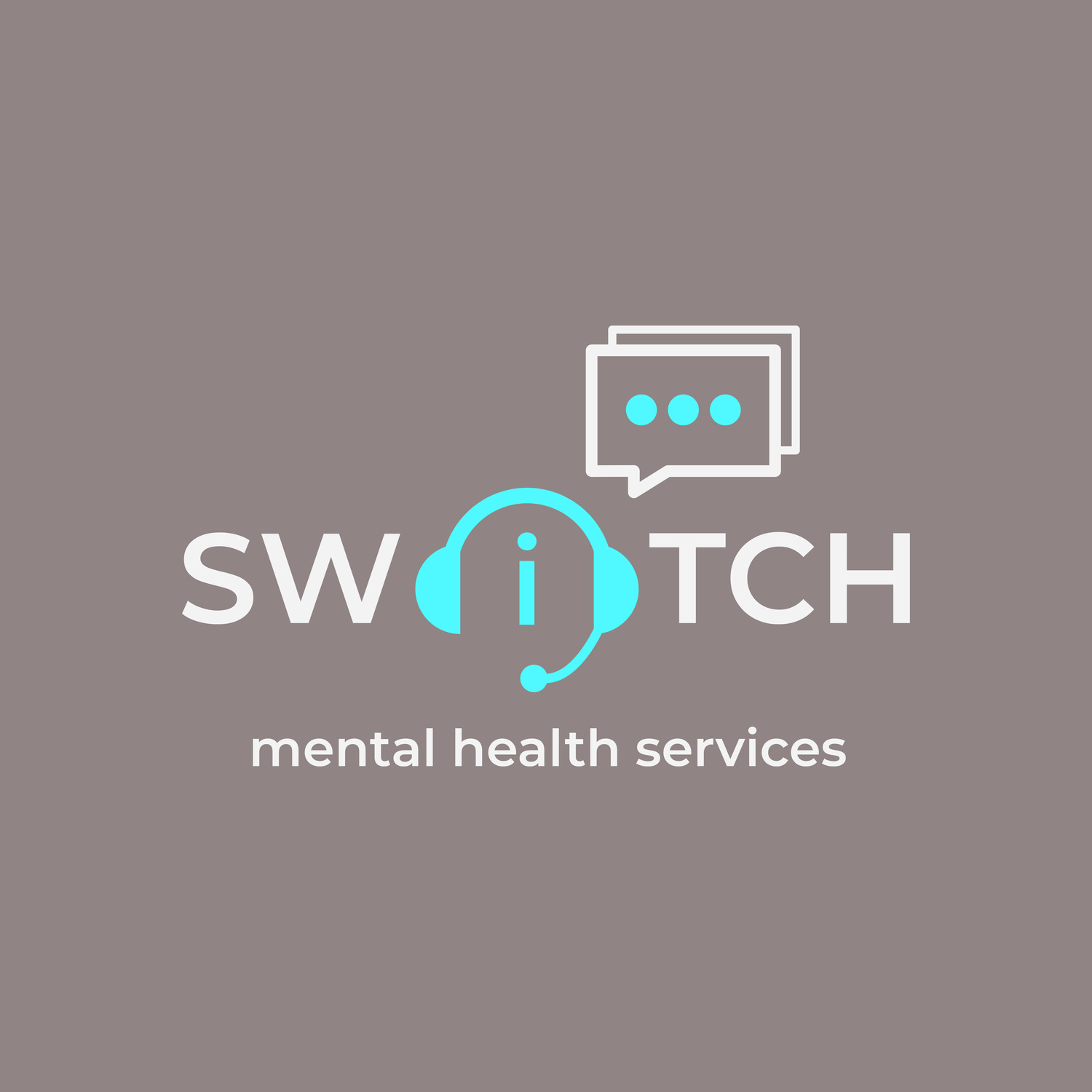 switch-mental-health-services-licensed-professional-counselor