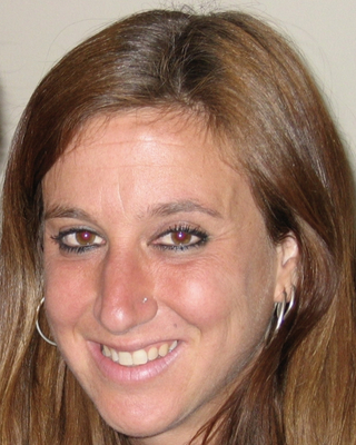 Photo of Pam Schwartz, Clinical Social Work/Therapist in New York