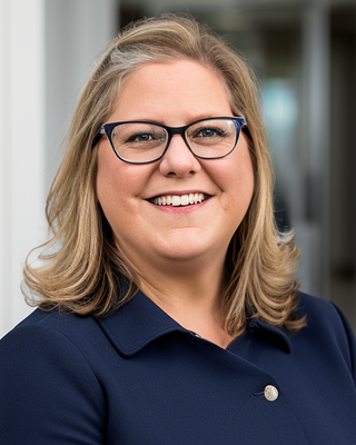 Photo of Rana Marie Zoroufchi, Pre-Licensed Professional, MA, PLPC
