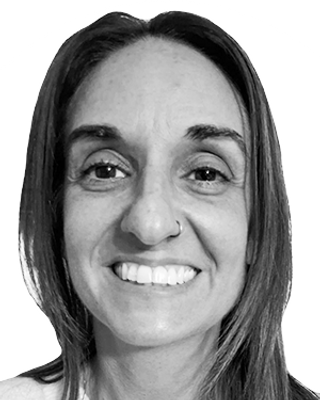 Photo of Jesse Blake, Clinical Social Work/Therapist, LICSW, LISW