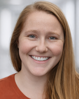 Photo of Jamie W, Independent Mental Health Practitioner, M.S., Ed.S, LIMHP