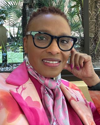 Photo of Nomsa Ntshingila Faith Ntshingila, Psychologist, PhD, HPCSA - Clin. Psych.