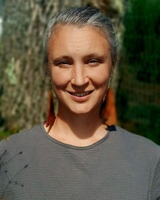 Photo of Ailish M Kress - Ground Well Counseling Services, PLLC, Counselor, MS, LCPC-C