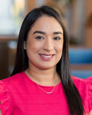 Photo of Rosalinda Guerra - Evolve & Thrive Counseling, PLLC, Licensed Professional Counselor, LPC, LCDC