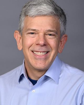 Photo of Robert Neal Mills - The Metanoia Institute, MD, MBA