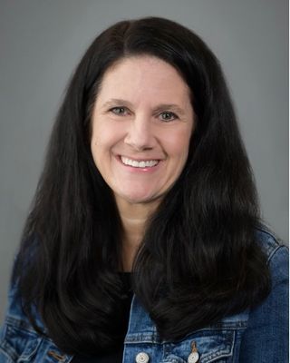 Photo of Suzanne Stephens, Clinical Social Work/Therapist, LCSW