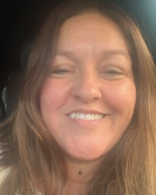 Photo of Cindy Crase-Hicks, Clinical Social Work/Therapist, LCSW