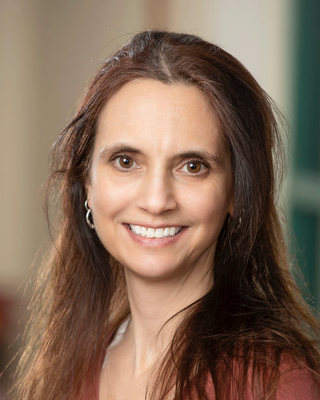 Photo of Karen Scott - Sapience Therapy, MD