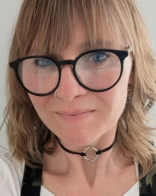 Photo of Jemma Medhurst - Jem Counselling, Counsellor, BACP