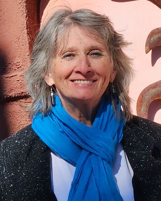 Photo of Daia G Stager, Clinical Social Work/Therapist in Tucson, AZ