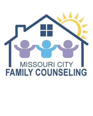 Photo of Missouri City Family Counseling, Psychologist in 77459, TX
