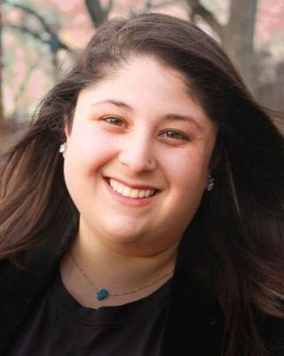 Photo of Aliza Kaplan - Handspring Health, Clinical Social Work/Therapist in Jersey City, NJ