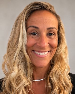 Photo of Stephanie Durso, Clinical Social Work/Therapist, LCSW