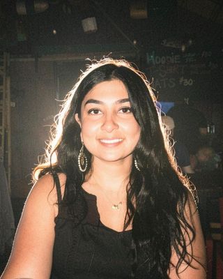 Photo of Aimee Kathleen, Counselor, PhD, LMHC, NCC