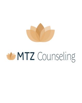Photo of Michal Tziyon - MTZ Counseling, Clinical Social Work/Therapist, LCSW, PsyaD