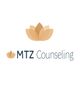 MTZ Counseling