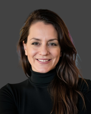 Photo of Lyndsy Mirasola, Clinical Social Work/Therapist, LCSW