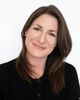Pippa Kenworthy