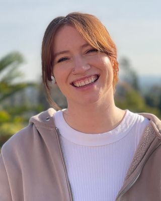 Photo of Drew Tabor, Marriage & Family Therapist Associate, AMFT