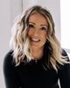 Jamie Melsness