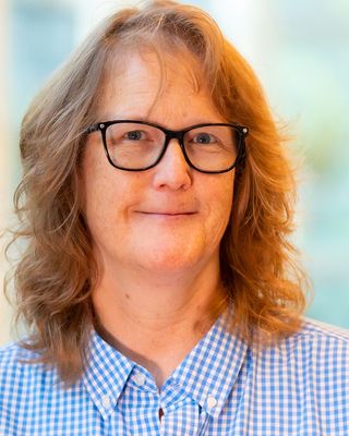 Photo of Victoria A Campbell - Latitude Psychotherapy LLC, Marriage & Family Therapist, LMFT