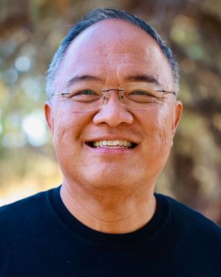 Photo of Don Diva, Marriage & Family Therapist, MS, LMFT, CSAT, CMAT