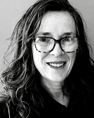 Photo of Sharon Silverman, Clinical Social Work/Therapist, LCSW