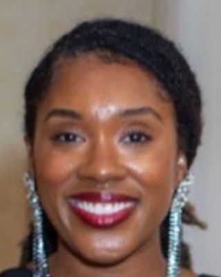 Photo of Kievonne D King, Clinical Social Work/Therapist in Quail Hollow, Charlotte, NC