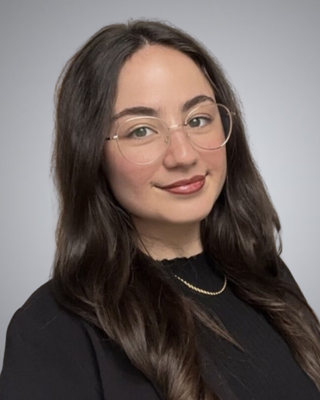 Photo of Samantha Tulipani, Clinical Social Work/Therapist, LSW