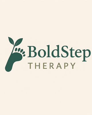 Photo of Sharon M-Snowball - BoldStep Therapy - ADHD, Burnout & Couples, Registered Psychotherapist (Qualifying)