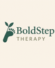 BoldStep Therapy - ADHD, Burnout & Couples
