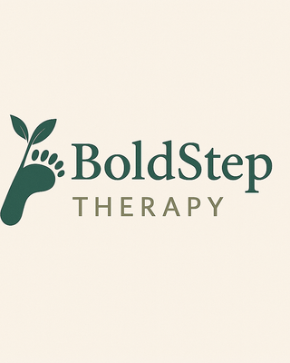 Photo of Sharon M-Snowball - BoldStep Therapy - ADHD, Burnout & Couples, Registered Psychotherapist (Qualifying)