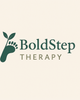 BoldStep Therapy - ADHD, Burnout & Couples