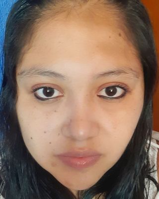 Foto de Miriam González Marin - Psicologa Cognitivo Conductual , Psicólogo, Lic. en Psicología