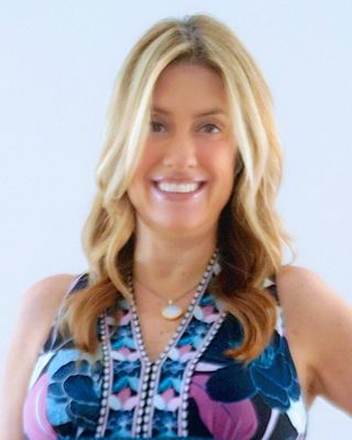 Photo of Kimberly J McGowan, Counselor in 32081, FL