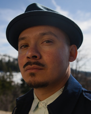 Photo of Jairo Lozano Lopez, Marriage & Family Therapist, LMFT