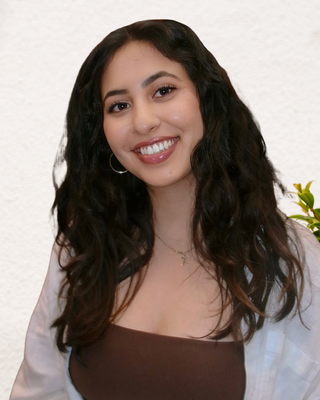 Photo of Anjali Badwal, Registered Psychotherapist (Qualifying), BSc, MA