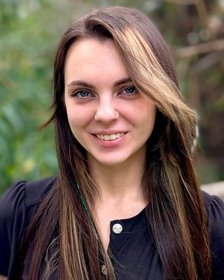 Photo of Alyse Downey, Pre-Licensed Professional