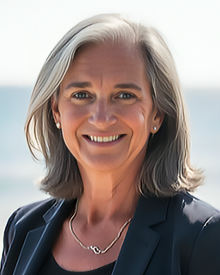 Photo of Kimberley Morris, Clinical Social Work/Therapist, LCSW