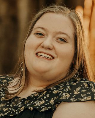 Photo of Samantha Kipfinger - Hopeful Horizons Counseling, Clinical Social Work/Therapist, LCSW