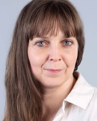 Photo of Wendy Clochet, Psychologist in Spennymoor, England