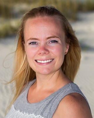 Photo of Heidi Anderson, Clinical Social Work/Therapist in Fort Walton Beach, FL