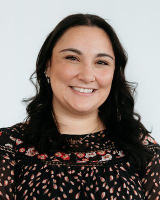 Photo of Jordan Szabo, Clinical Social Work/Therapist, MSW, LSW
