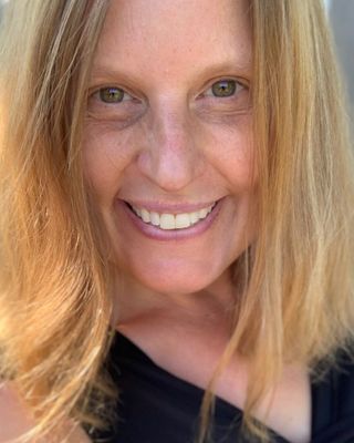 Photo of Cathleen Brentnall - Willow Brook Counselling, Counsellor, MBACP