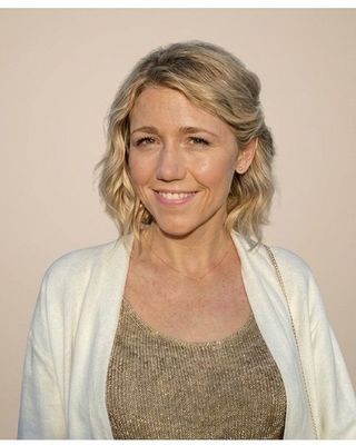 Photo of Kate Rogers, Counsellor, MBACP