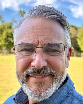 Photo of Kurt Arsenault - Executive Behavioral Health and Consulting, Clinical Social Work/Therapist, LCSW, LISW-CP, LICSW