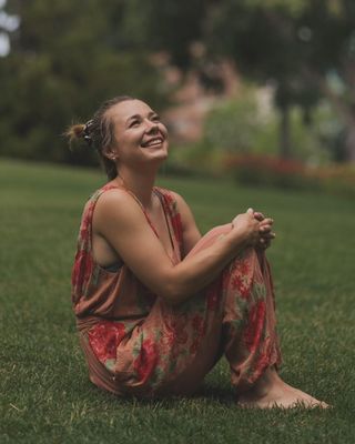 Photo of Amy Trovato, Pre-Licensed Professional, MC