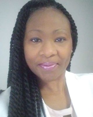 Photo of Melinda R Richard, Licensed Professional Counselor, LPC-S